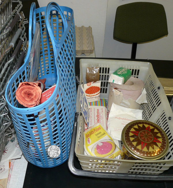 DDR-Museum Zeitreise Radebeul