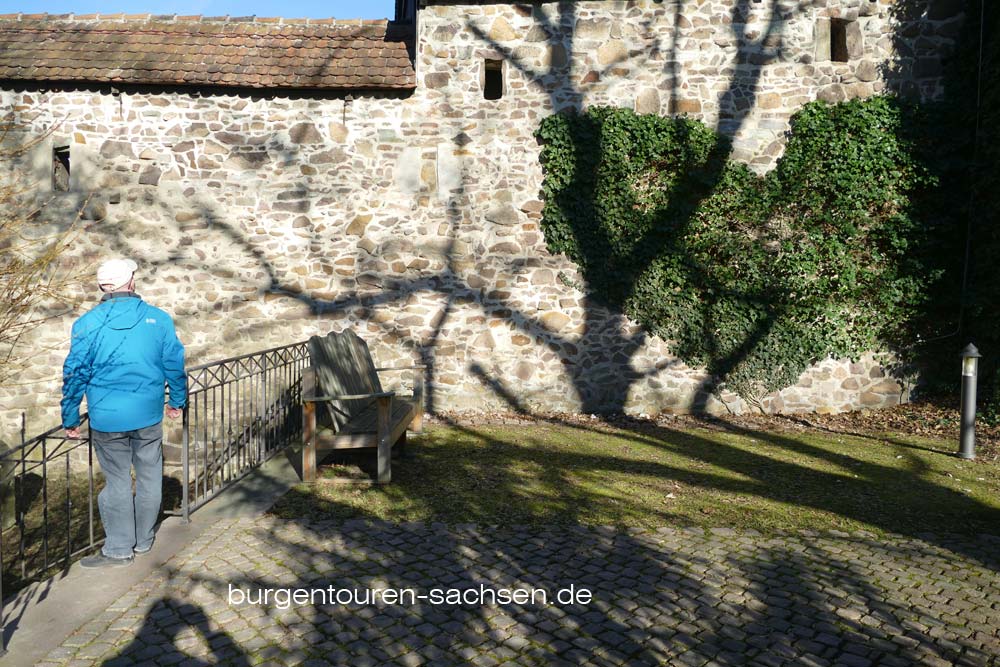 Stadt- und Waagenmuseum Oschatz