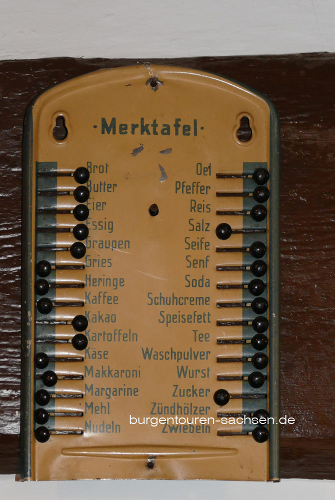 Papiermühle Niederzwönitz