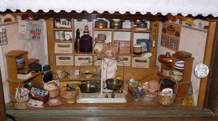 Kinderwelten Stadtmuseum Eilenburg